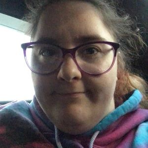 Meet your Posher, Jess